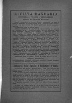 giornale/TO00191183/1926/V.26/00000207