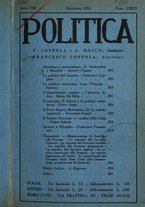 giornale/TO00191183/1926/V.26/00000209