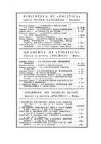 giornale/TO00191183/1926/V.26/00000210