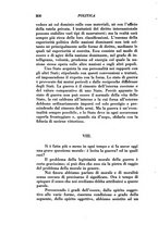 giornale/TO00191183/1926/V.26/00000218