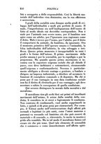 giornale/TO00191183/1926/V.26/00000220