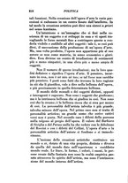 giornale/TO00191183/1926/V.26/00000228