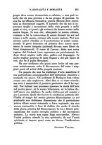 giornale/TO00191183/1926/V.26/00000231