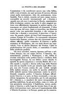 giornale/TO00191183/1926/V.26/00000233