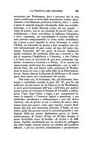 giornale/TO00191183/1926/V.26/00000235