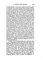 giornale/TO00191183/1926/V.26/00000237