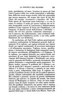 giornale/TO00191183/1926/V.26/00000239