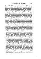 giornale/TO00191183/1926/V.26/00000241