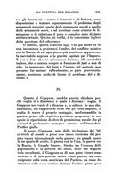 giornale/TO00191183/1926/V.26/00000245