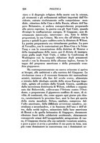 giornale/TO00191183/1926/V.26/00000246