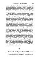 giornale/TO00191183/1926/V.26/00000249