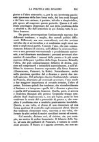 giornale/TO00191183/1926/V.26/00000251