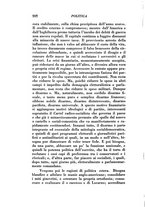 giornale/TO00191183/1926/V.26/00000252