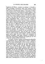 giornale/TO00191183/1926/V.26/00000253