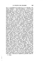 giornale/TO00191183/1926/V.26/00000259