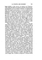 giornale/TO00191183/1926/V.26/00000261