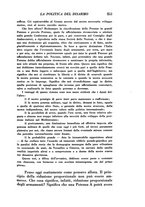 giornale/TO00191183/1926/V.26/00000263