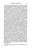 giornale/TO00191183/1926/V.26/00000281