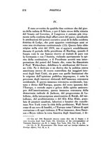 giornale/TO00191183/1926/V.26/00000282