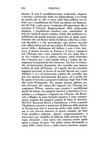 giornale/TO00191183/1926/V.26/00000286