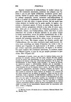 giornale/TO00191183/1926/V.26/00000292