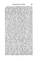 giornale/TO00191183/1926/V.26/00000293