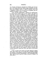 giornale/TO00191183/1926/V.26/00000294