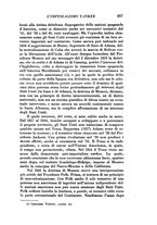 giornale/TO00191183/1926/V.26/00000297