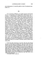 giornale/TO00191183/1926/V.26/00000299