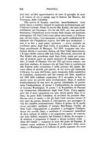 giornale/TO00191183/1926/V.26/00000302