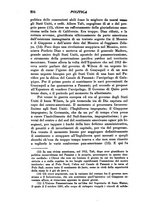 giornale/TO00191183/1926/V.26/00000304