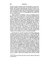 giornale/TO00191183/1926/V.26/00000306