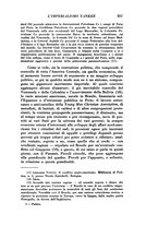 giornale/TO00191183/1926/V.26/00000307