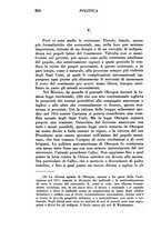 giornale/TO00191183/1926/V.26/00000308