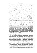 giornale/TO00191183/1926/V.26/00000310