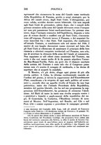 giornale/TO00191183/1926/V.26/00000312