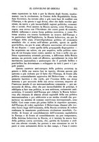 giornale/TO00191183/1926/V.26/00000315