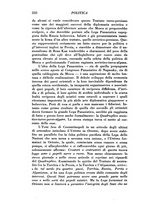 giornale/TO00191183/1926/V.26/00000320