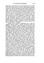 giornale/TO00191183/1926/V.26/00000321