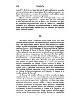 giornale/TO00191183/1926/V.26/00000322