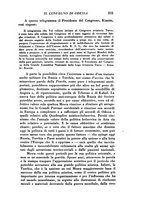 giornale/TO00191183/1926/V.26/00000325