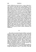 giornale/TO00191183/1926/V.26/00000326