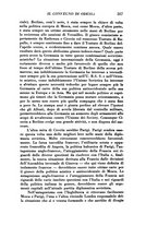 giornale/TO00191183/1926/V.26/00000327