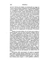 giornale/TO00191183/1926/V.26/00000328