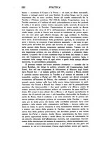 giornale/TO00191183/1926/V.26/00000330