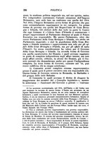 giornale/TO00191183/1926/V.26/00000334