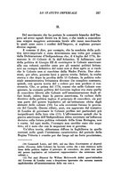 giornale/TO00191183/1926/V.26/00000337