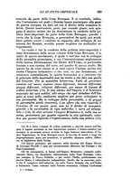 giornale/TO00191183/1926/V.26/00000339