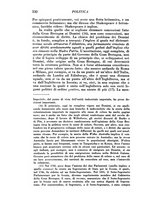 giornale/TO00191183/1926/V.26/00000340