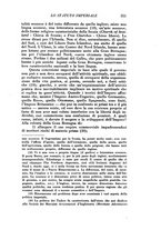 giornale/TO00191183/1926/V.26/00000341